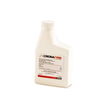 Crossfire BedBug Concentrate (13oz) MCP